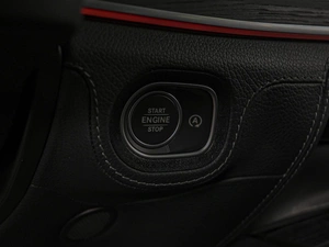 Внедорожник Mercedes-benz GLE-класс 2022 года, 9980000 рублей, Ставрополь