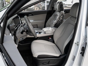 Внедорожник Kia Sportage 2026 года, 3960000 рублей, Краснодар