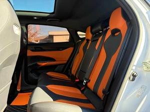 Лифтбек Changan UNI-V 2023 года, 2099000 рублей, Ижевск