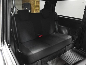 Внедорожник ВАЗ (LADA) Niva Legend 2023 года, 939000 рублей, Ставрополь