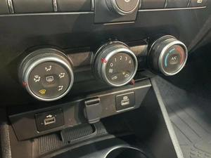 Седан ВАЗ (LADA) Vesta 2023 года, 1250000 рублей, Красноярск