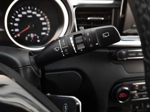 Универсал Kia Ceed 2019 года, 1929000 рублей, Саратов