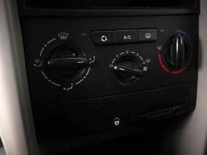 Хетчбэк Peugeot 207 2008 года, 459000 рублей, Минеральные Воды