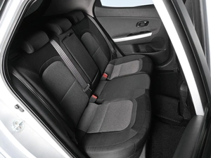 Хетчбэк Kia Ceed 2016 года, 1519000 рублей, Ростов-на-Дону