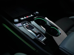 Седан Audi A5 2025 года, 5248444 рублей, Москва