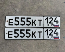 Фото