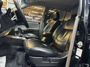 Внедорожник Mitsubishi Pajero Sport 2010 года, 1697000 рублей, Красноярск