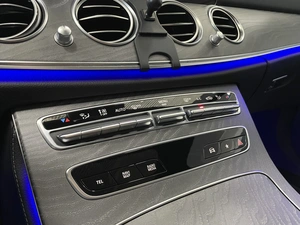 Седан Mercedes-benz E-класс 2021 года, 4697000 рублей, Солонцы