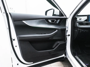 Внедорожник Chery Tiggo 7 Pro Max 2024 года, 2149000 рублей, Красноярск
