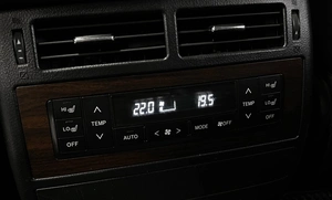 Внедорожник Toyota Land Cruiser 2016 года, 6400000 рублей, Красноярск