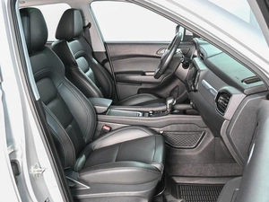 Внедорожник Chery Tiggo 4 2022 года, 1509000 рублей, Ростов-на-Дону