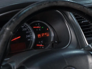 Седан Nissan Teana 2011 года, 1049000 рублей, Сургут