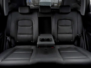 Внедорожник Chery Tiggo 7 Pro Max 2023 года, 1814000 рублей, Нижний Новгород