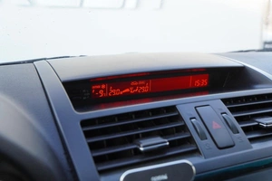 Седан Mazda 6 2010 года, 890000 рублей, Волгоград