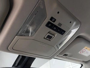 Внедорожник Toyota RAV4 2021 года, 3549000 рублей, Красноярск