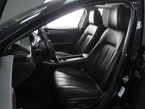 Седан Mazda 6 2021 года, 2689000 рублей, Тюмень