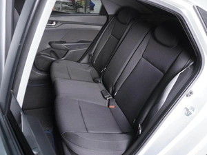 Седан Hyundai Solaris 2017 года, 1299000 рублей, Ростов-на-Дону