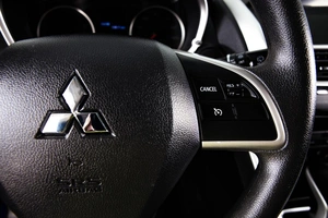 Внедорожник Mitsubishi Eclipse Cross 2019 года, 1939000 рублей, Пермь
