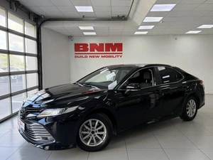 Седан Toyota Camry 2020 года, 2350000 рублей, Смоленск