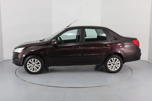 Седан Datsun on-DO 2020 года, 650000 рублей, Брянск