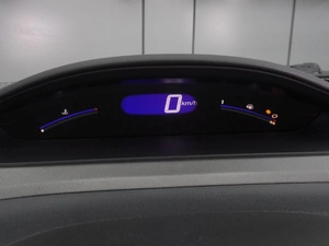 Седан Honda Civic 2008 года, 944000 рублей, Воронеж