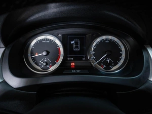 Лифтбек Skoda Rapid 2017 года, 1259000 рублей, Ставрополь