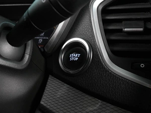Универсал ВАЗ (LADA) Vesta 2024 года, 1599000 рублей, Ростов-на-Дону