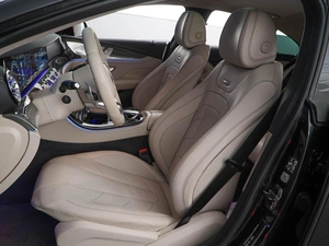 Седан Mercedes-benz CLS-класс AMG 2020 года, 6299777 рублей, Москва