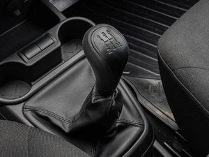 Лифтбек ВАЗ (LADA) Granta 2020 года, 749000 рублей, Краснодар