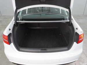 Седан Audi A4 2014 года, 1399000 рублей, Воронеж