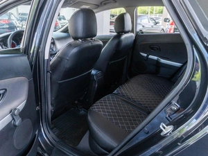 Хетчбэк Kia Ceed 2013 года, 1145000 рублей, Волгоград