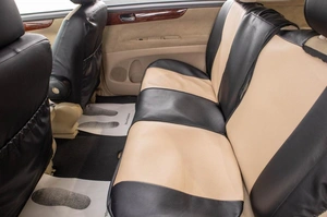 Минивэн Toyota Ipsum 2001 года, 759000 рублей, Барнаул