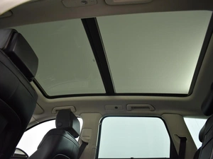 Внедорожник Volkswagen Touareg 2017 года, 3471900 рублей, Казань