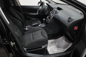 Хетчбэк Peugeot 308 2010 года, 429000 рублей, Новокузнецк