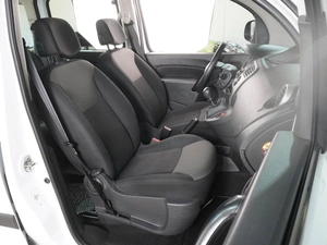 Минивэн Renault Kangoo 2020 года, 2149000 рублей, Воронеж
