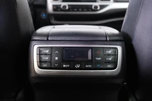 Внедорожник Toyota Highlander 2014 года, 3799000 рублей, Омск