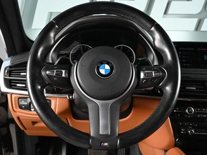 Внедорожник BMW X6 2019 года, 5799000 рублей, Аксай
