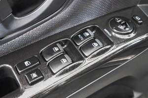 Внедорожник Kia Sorento 2008 года, 1099000 рублей, Барнаул