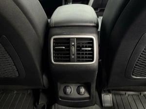Внедорожник Kia Sportage 2021 года, 2365000 рублей, Красноярск