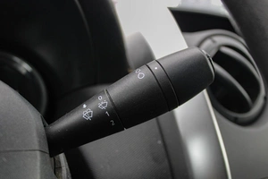 Фургон ВАЗ (LADA) Largus 2021 года, 990000 рублей, Ярославль