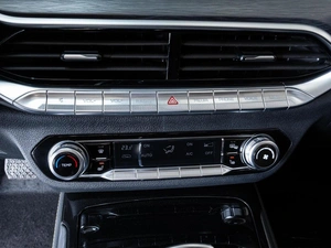 Внедорожник FAW Bestune T77 2024 года, 1890000 рублей, Ставрополь