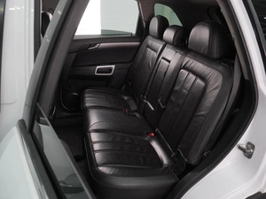 Внедорожник Opel Antara 2013 года, 1089000 рублей, Воронеж