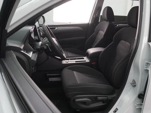 Внедорожник Haval M6 2024 года, 2014000 рублей, Воронеж
