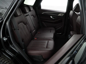 Внедорожник Jetour X90 Plus 2023 года, 2299046 рублей, Москва