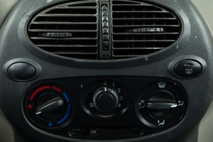 Хетчбэк ВАЗ (LADA) Kalina 2007 года, 279000 рублей, Оренбург