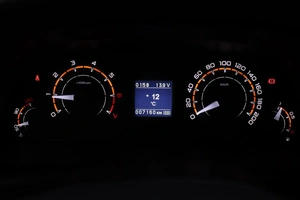 Внедорожник ВАЗ (LADA) Niva 2025 года, 1400000 рублей, Смоленск