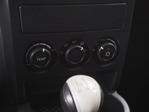 Седан ВАЗ (LADA) Priora 2016 года, 759000 рублей, Минеральные Воды