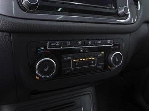 Внедорожник Volkswagen Tiguan 2014 года, 1649000 рублей, Ростов-на-Дону