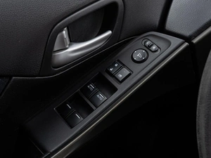 Хетчбэк Honda Civic 2013 года, 1175000 рублей, Краснодар