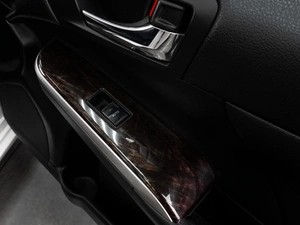 Седан Toyota Camry 2015 года, 2569000 рублей, Тюмень